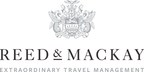 Reed &amp; Mackay Takes Extraordinary Service to New Heights as They Welcome Hillgate Travel to the Family