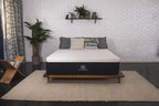 Brooklyn Bedding Announces New Showroom at High Point
