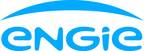 ENGIE Energy Marketing to Establish a New Class of...