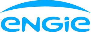 ENGIE Supports CanREA's Vision 2050