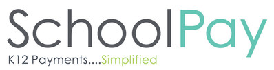 ScholarChip and SchoolPay Announce Seamless K12 POS Payment Integration