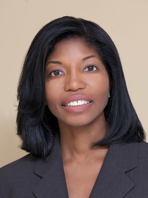 Cheryl Pegus, MD, MPH - Chair of the Board, Association of Black Cardiologists (ABC)