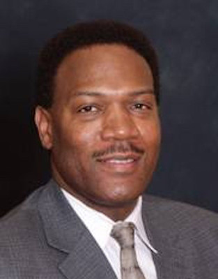 John M. Fontaine, MD, MBA, FACC, FHRS - President, Association of Black Cardiologists (ABC)