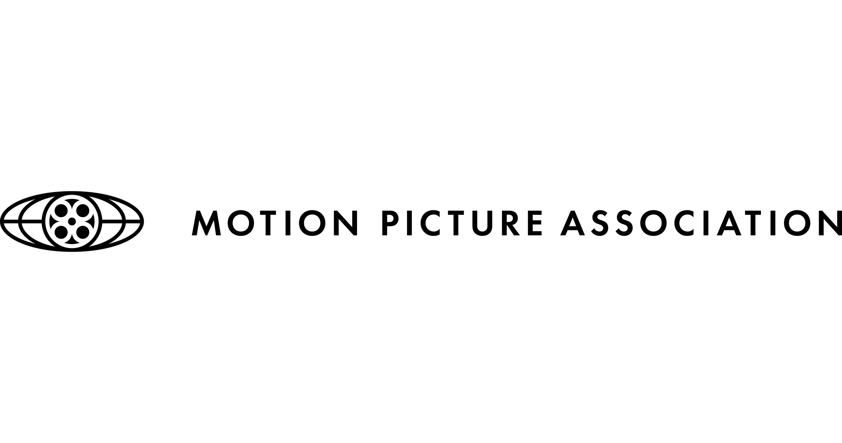 Motion Picture Association Officially Reopens Global Headquarters