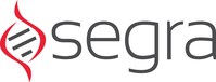 Segra (CNW Group/Segra International Corp.)