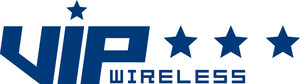 VIP Wireless Purchases AWI; Adds 700+ Locations To Boost Mobile Retail Footprint