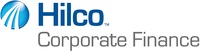 Hilco Corporate Finance (PRNewsfoto/Hilco Corporate Finance)