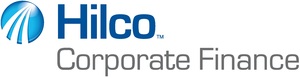 Hilco Corporate Finance Serves as Sell-Side Investment Banking Advisor to Kataman Metals in Sale to Korea Zinc