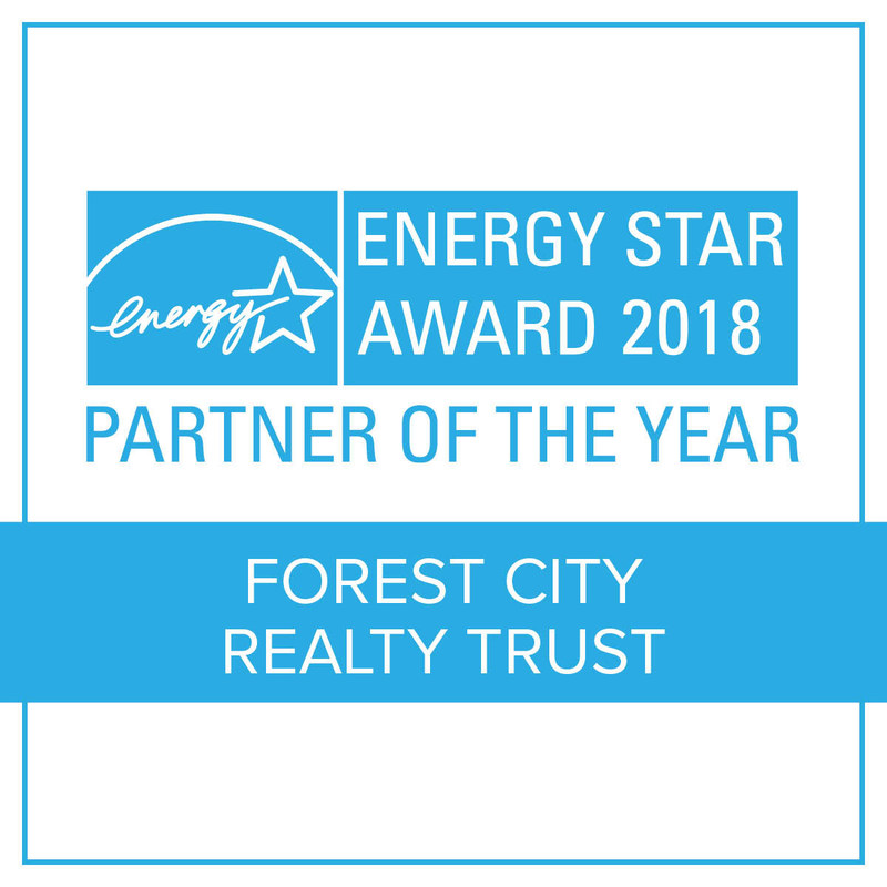 Forest_City_Realty_Trust_Inc_EnergyStar_Award_2