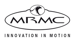 Nikon And MRMC Display Innovative Capture Solutions At NAB 2018