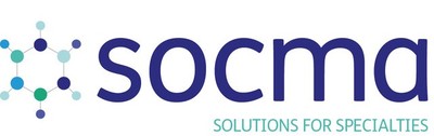 SOCMA_Logo