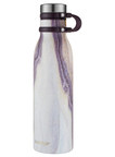 Contigo Introduces Fashion-Forward Stainless Steel Couture Collection Water Bottle