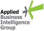 Applied Business Intelligence Group Retains St. Johns Data Consulting, LLC to Investigate Employee Data Theft