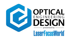 Laser Focus World to Launch Optical Engineering Design Conference in Rochester, NY