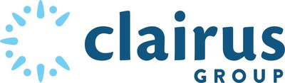 Uniban Canada, PH Vitres d'Autos and Ridgemont Equity Partners Join Forces to Launch the Clairus Group