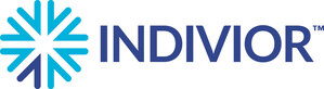 Indivior Files Complaints Asserting New SUBOXONE® Film Patent Against ANDA-filers