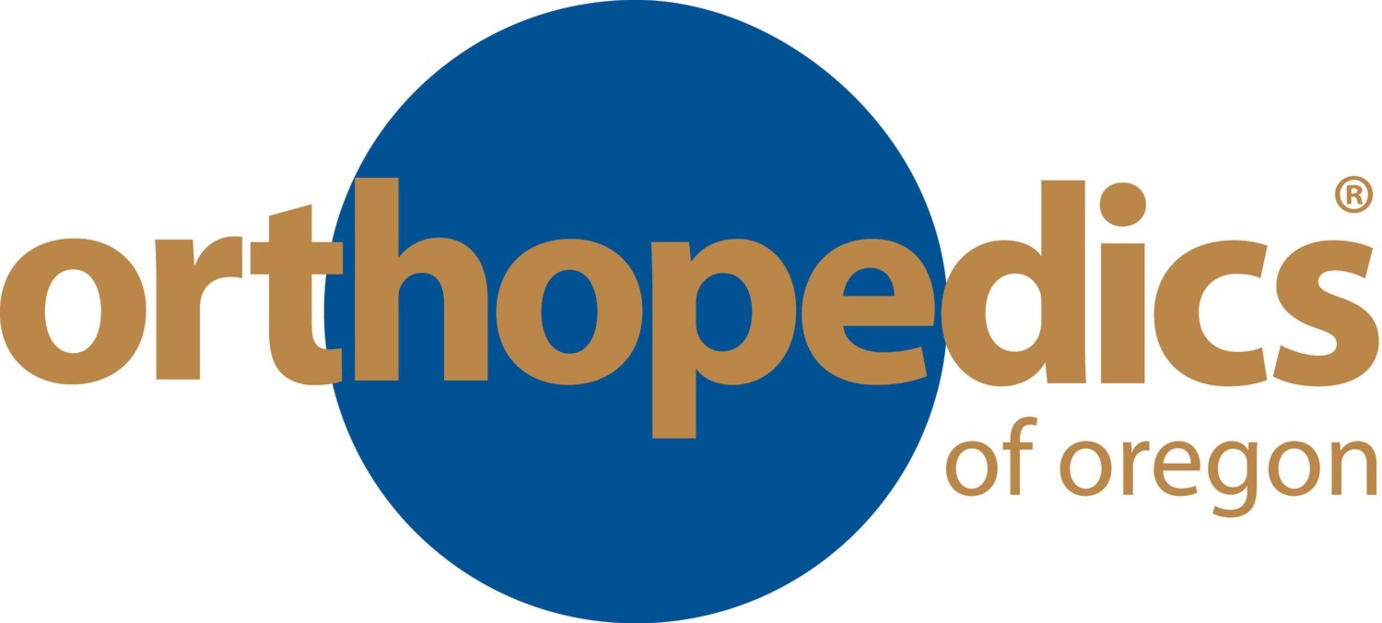 Hope Orthopedics of Oregon Expands Hand/Wrist Service with Dr. Allison Mitchell