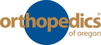 www.hopeorthopedics.com (PRNewsfoto/Hope Orthopedics of Oregon)