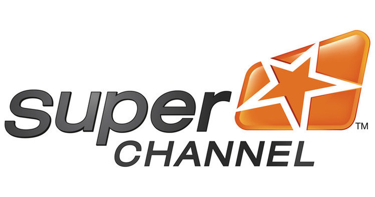 Super Channel commissions second season of PURE from Two East ...