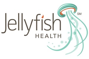 Jellyfish Health Partners with athenahealth's 'More Disruption Please' Program to Deliver the Ultimate Patient Experience