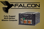 Systel To Launch New Fully Rugged Small Form Factor Mission Computer At Sea Air Space 2018 Exposition