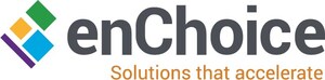 enChoice Announces Merger with ImageTag