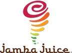 Convenience Is Key At Jamba Juice's New Dallas-Area Stores