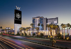Alex Meruelo Closes on Acquisition of SLS Las Vegas® Hotel &amp; Casino