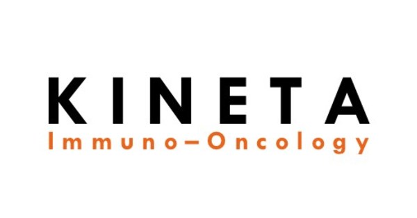 Kineta Immuno-oncology Unveils New Data Demonstrating Tumor Immunity in ...