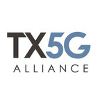 LOGIX Fiber Networks Joins Texas 5G Alliance