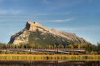Rocky Mountaineer Introduces Four New Destinations to Discover in 2019