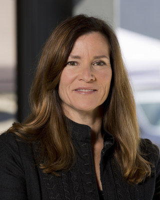 Digital Domain Stacks Deck On Creative Leadership: Taps Karey Maltzahn To Lead Visual Effects, Visualization For Feature, Episodic Work