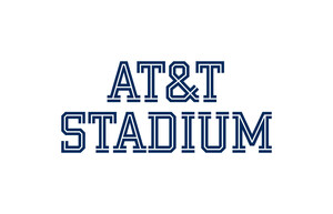 KAABOO And The Jerry Jones Family Announce A Partnership For A Premier Live Entertainment + Music Event, An Extension Of The KAABOO Experience