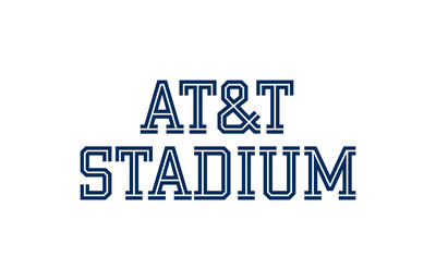 AT&T Stadium