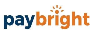 PayBright announces the first e-commerce financing integration for IBM Websphere Commerce in Canada