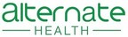 Alternate Health's StatePass EMR and Cannabis Compliance Blockchain Takes on New York Market, Begins Physician Onboarding