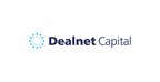 Dealnet Expands Consumer Finance Coverage in Canada