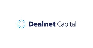 Dealnet Expands Consumer Finance Coverage in Canada