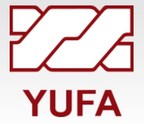 'Forced' ratification vote could prolong York U strike, says faculty union