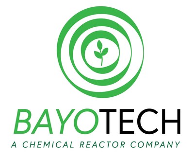 BayoTech Logo (PRNewsfoto/BayoTech, Inc.)