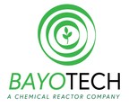 BayoTech, Inc. Announces the Close of a $12.5 Million Series B Financing Round