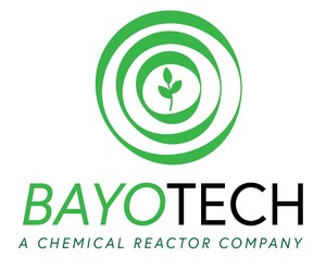 BayoTech selects Mo Vargas as President and Chief Executive Officer