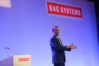 First India Supplier Summit to Launch BAE Systems' DefExpo 2018 Participation
