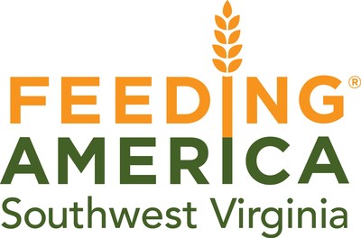 Feeding America Southwest Virginia