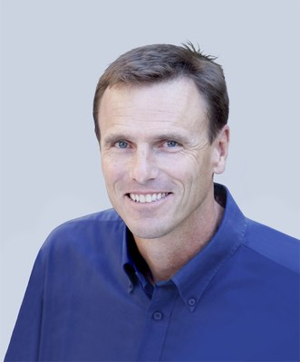 Steve Dickson, CEO, Netwrix