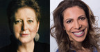 Babson Names President and CEO of UNICEF USA, Caryl M. Stern, and Co-Founder and CEO of Endeavor, Linda Rottenberg, as 2018 Commencement Speakers