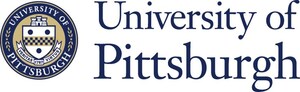 University of Pittsburgh and Thermo Fisher Scientific Establish Pharmacogenomics Center of Excellence