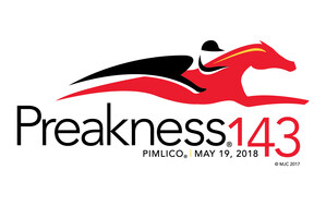 10th Annual Preakness Budweiser InfieldFest Announces Post Malone, ODESZA and Full 2018 Artist Lineup