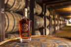 Blade and Bow 22-Year-Old Kentucky Straight Bourbon Whiskey Returns with a Limited Re-Release ahead of Derby Day