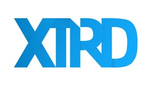 XTRD.IO One of the First to Offer Bitcoin Futures Market Data